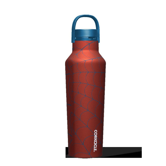 Marvel Sport Canteen