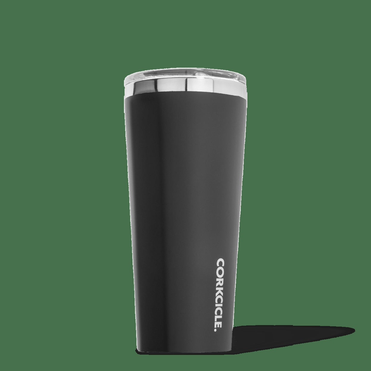 Classic Tumbler