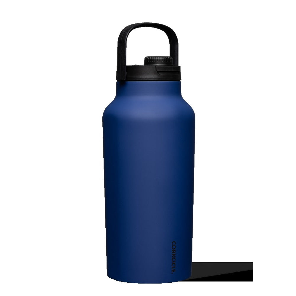 Series A Sport Jug