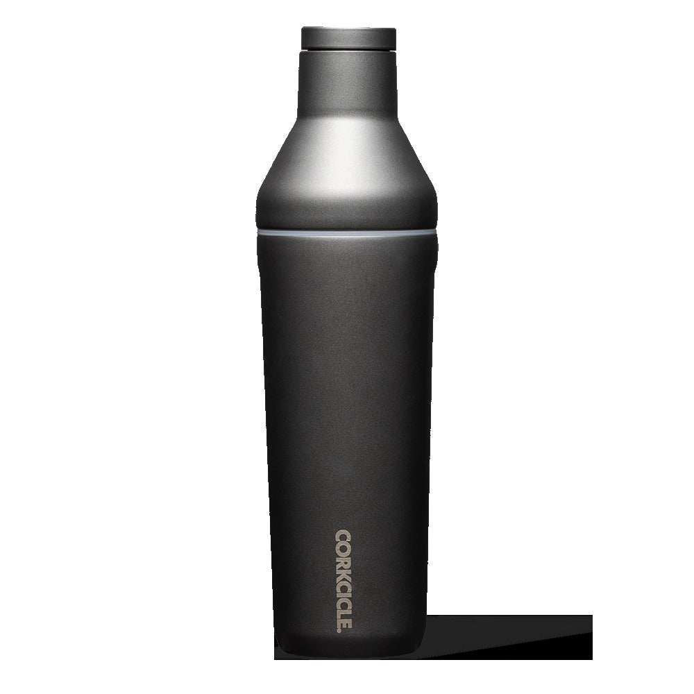 Cocktail Shaker