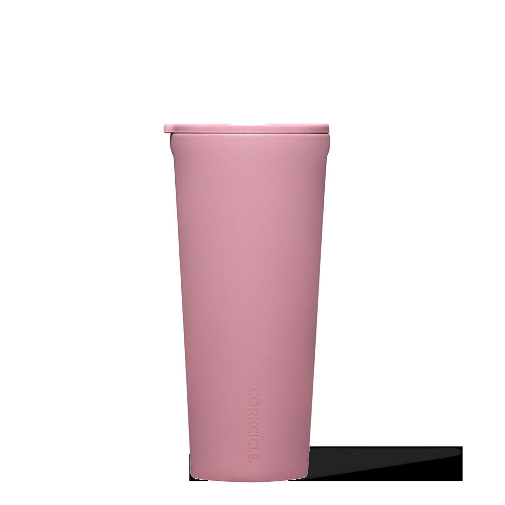 Sierra Tumbler