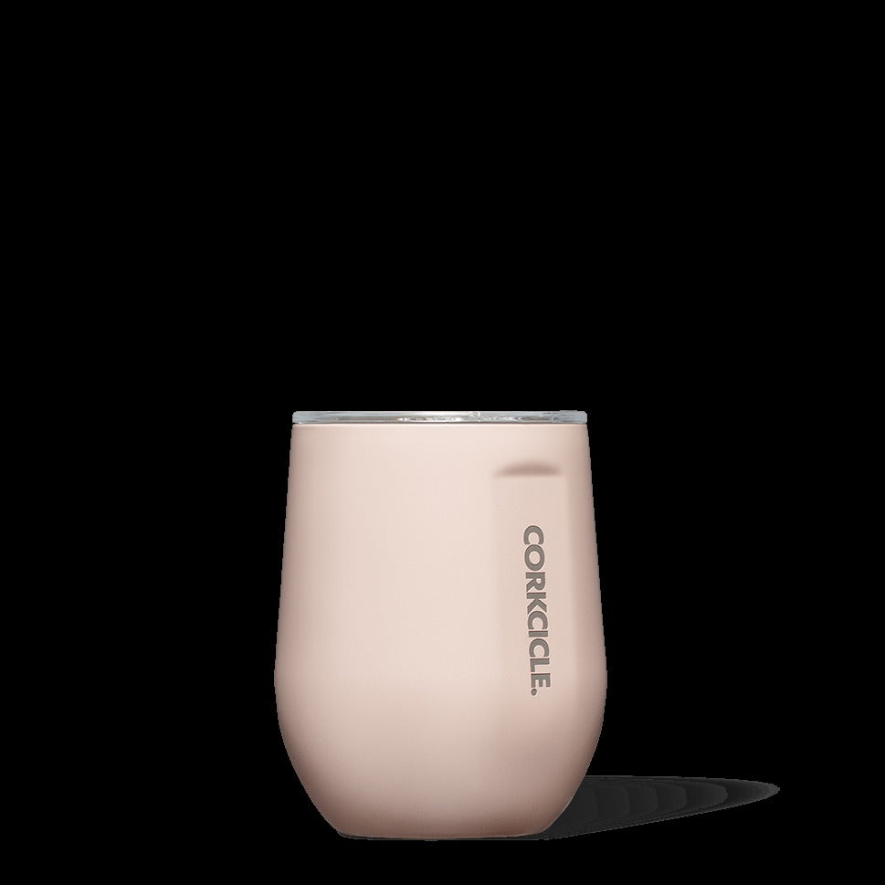 Classic Stemless
