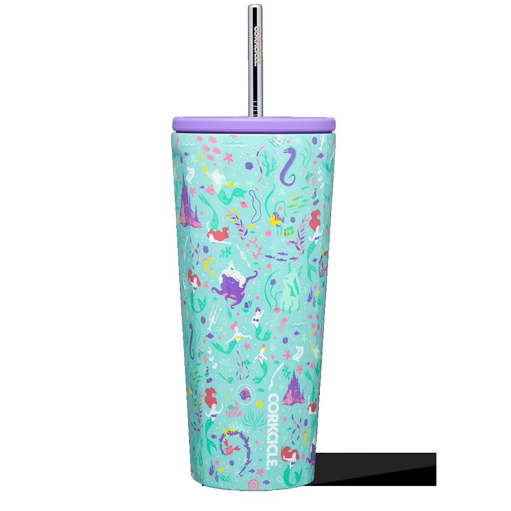 Disney Princess Cold Cup