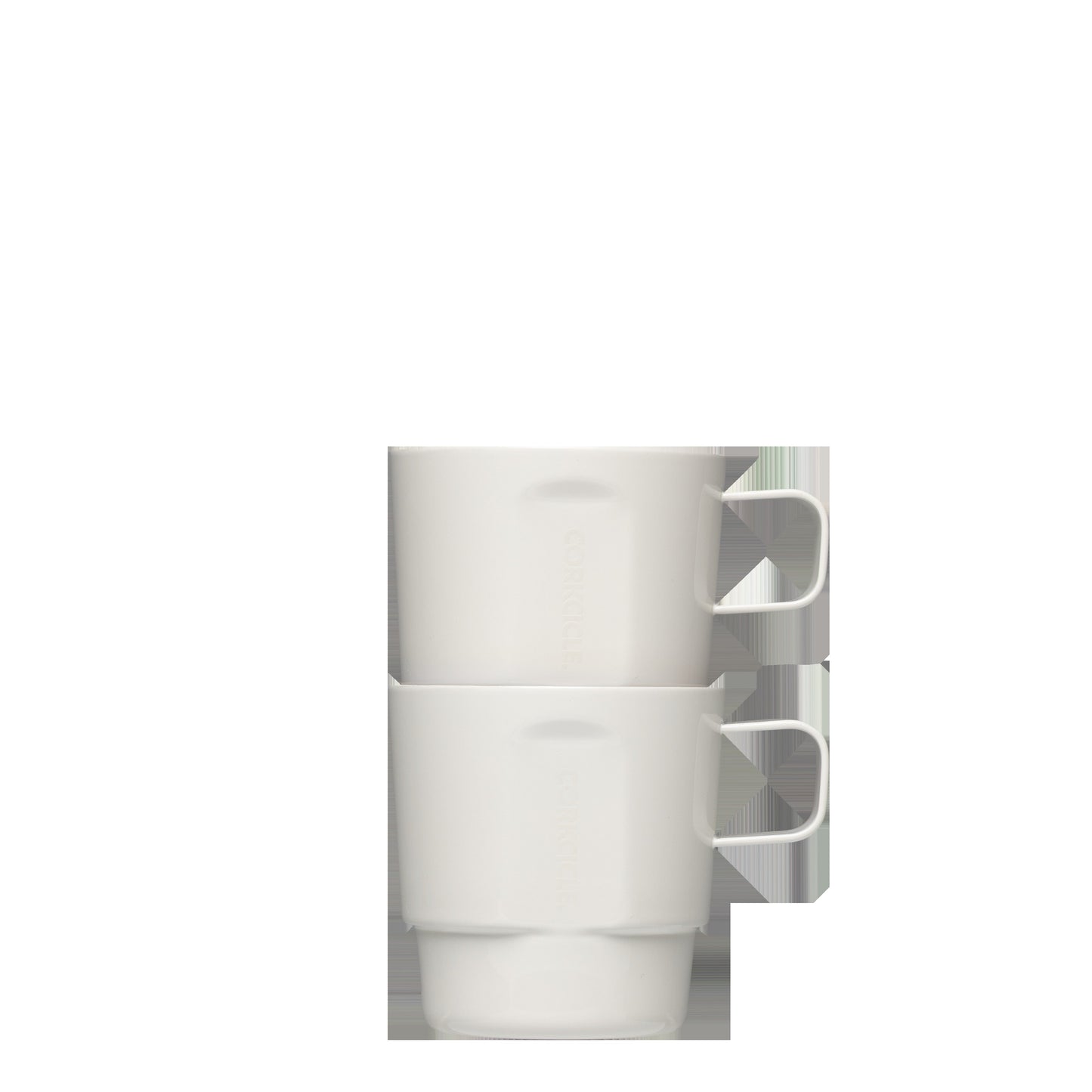 Cafe Stacker Set (2)