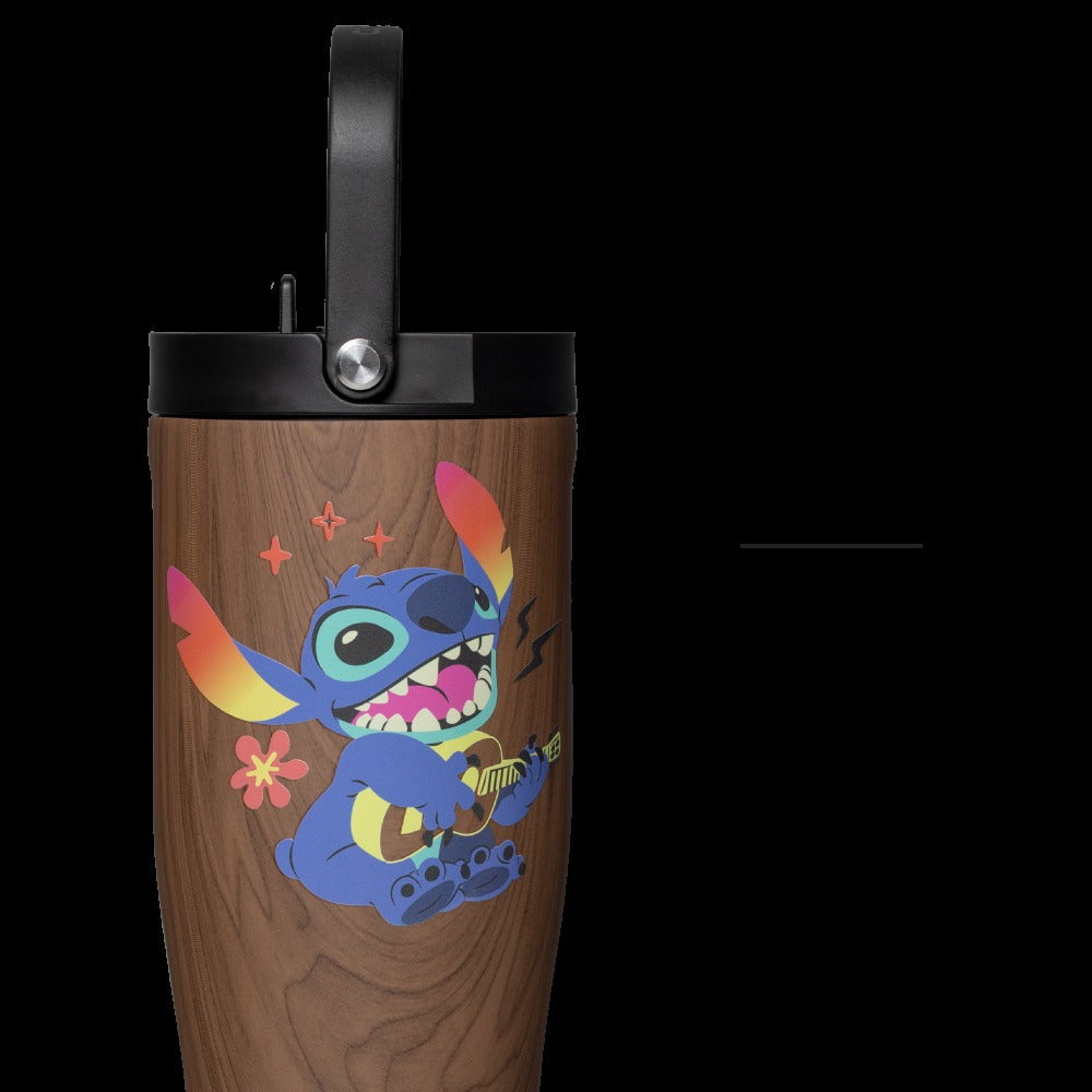 Stitch Go Cup XL