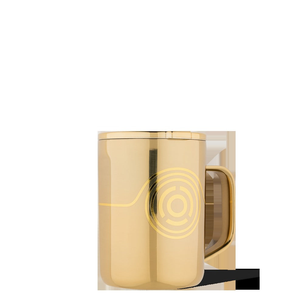 Star WarsTM Coffee Mug