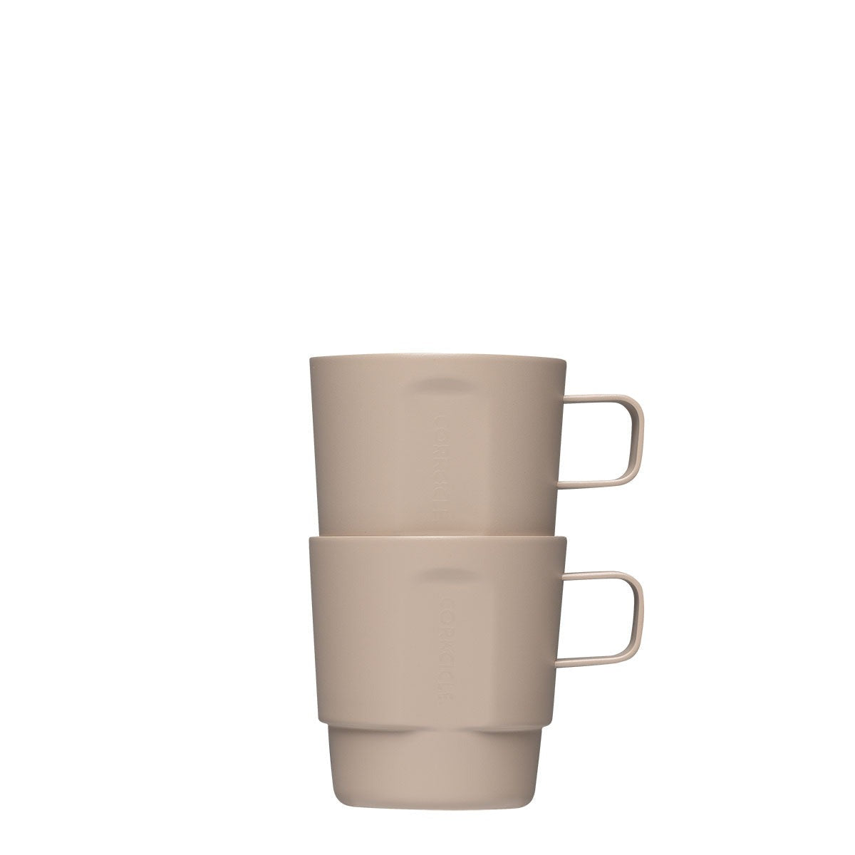 Cafe Stacker Set (2)