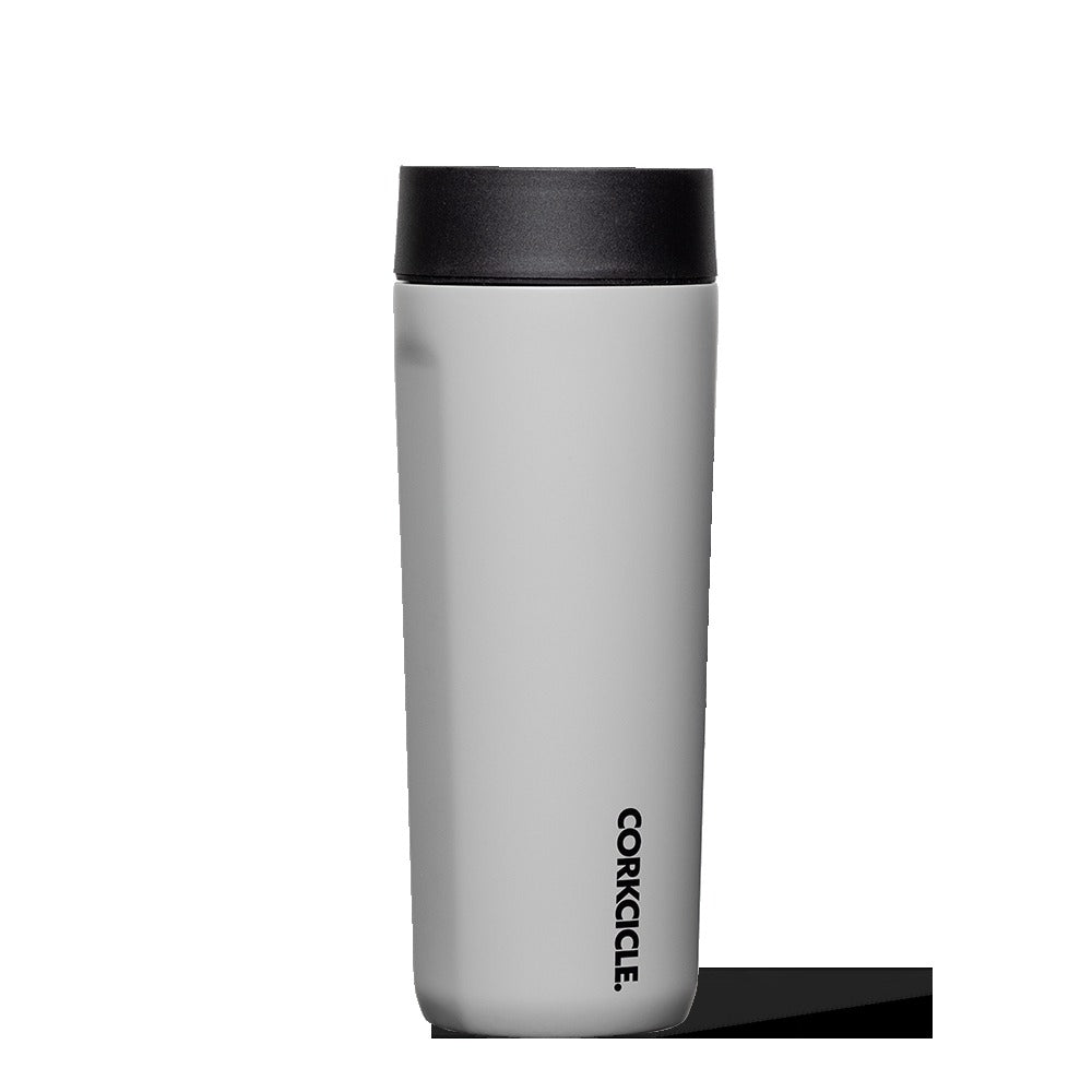 Sierra Commuter Cup