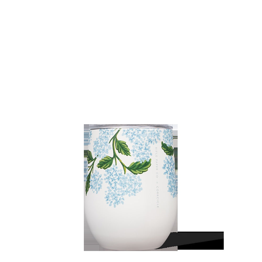 Rifle Paper Co. Stemless