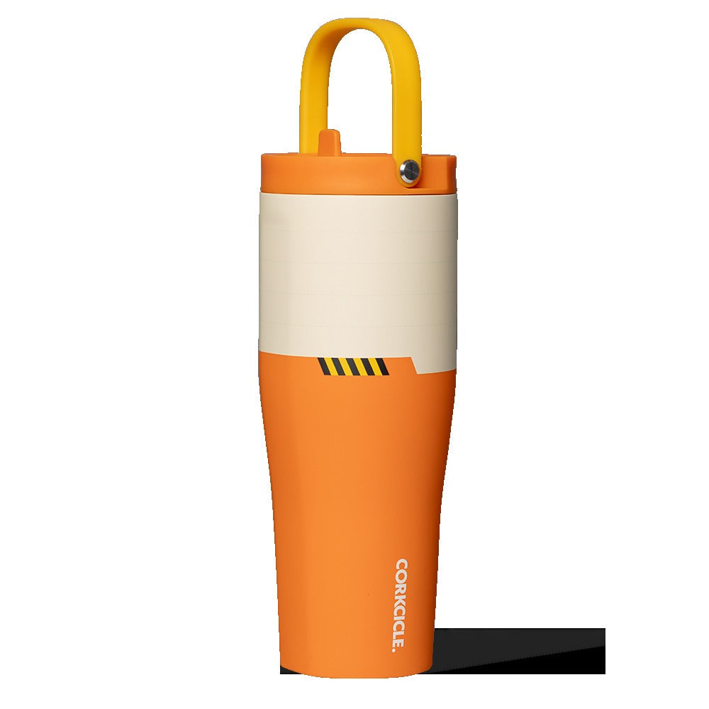 Star WarsTM Go Cup XL