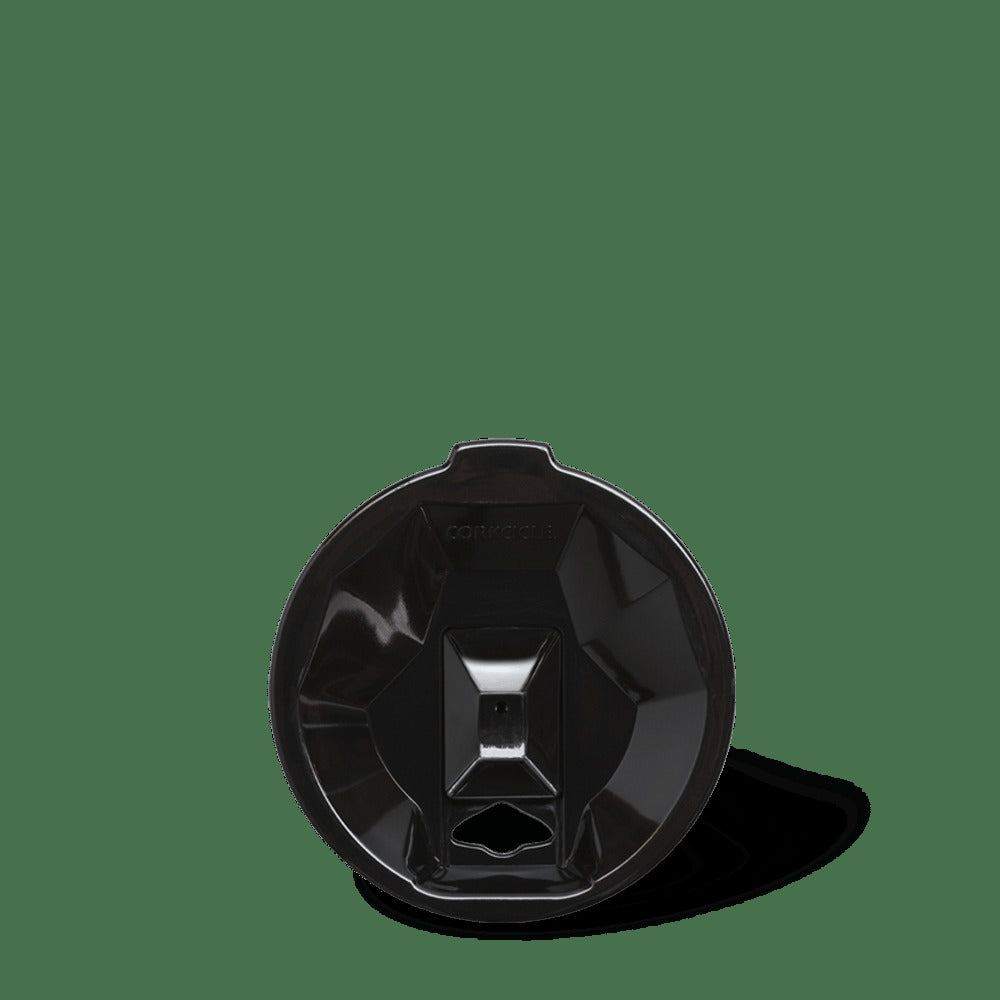 Tumbler/Coffee Mug Lid