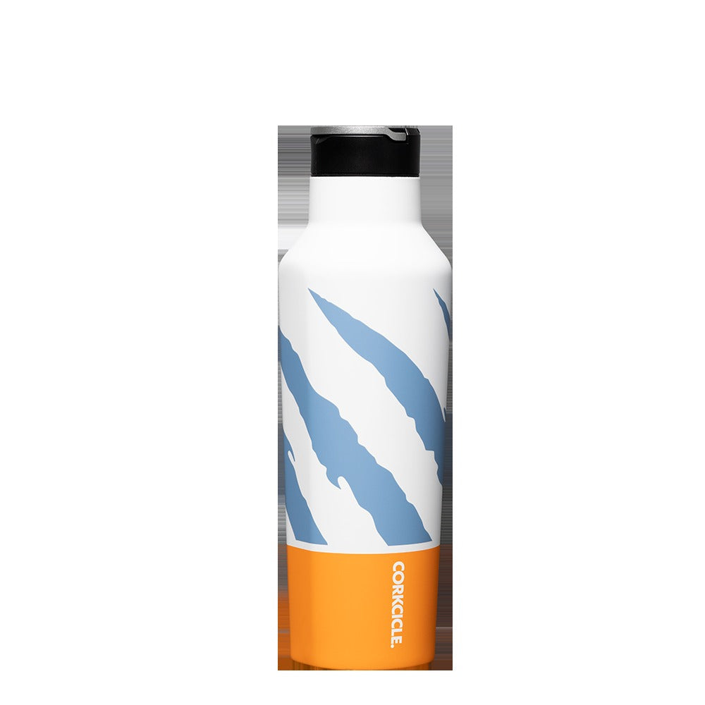 Star WarsTM Sport Canteen