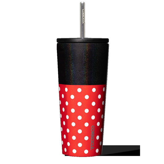 Disney Cold Cup