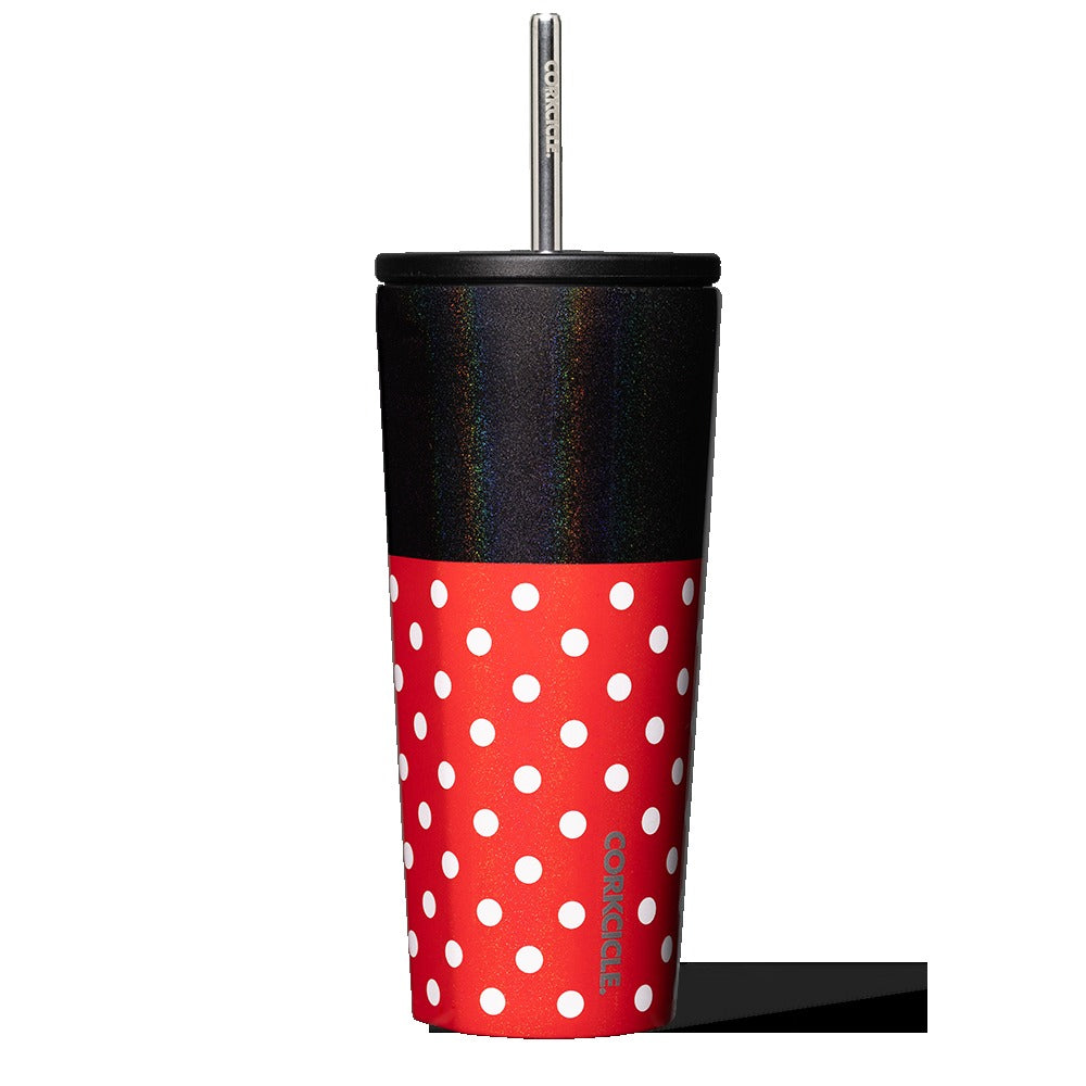 Disney Cold Cup