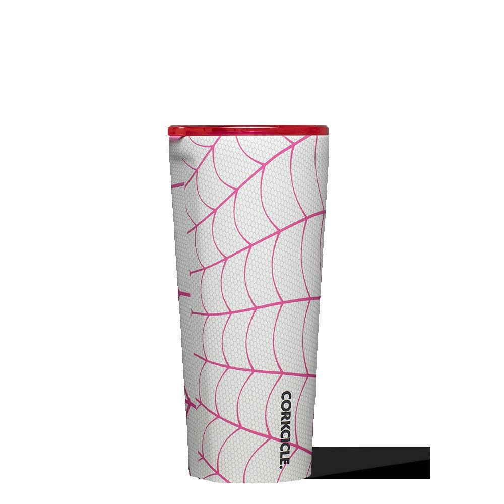 Marvel Tumbler