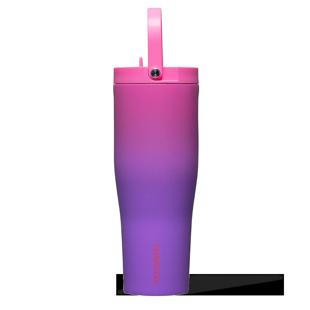 Go Cup XL