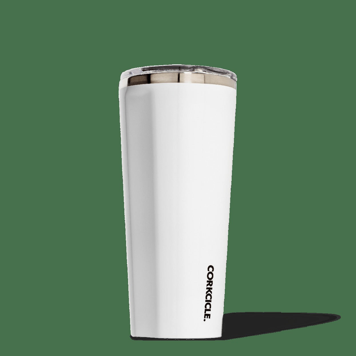 Classic Tumbler