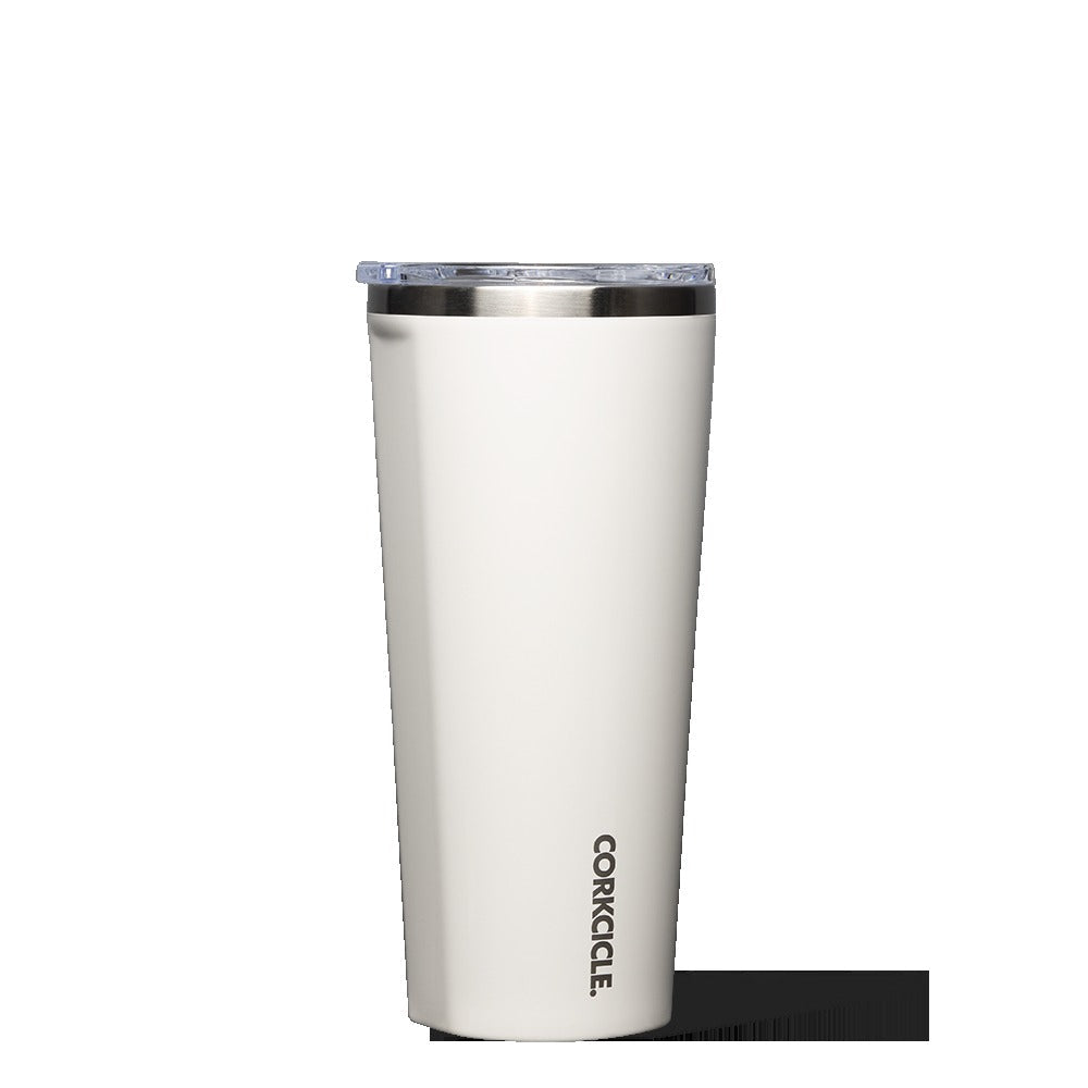 Classic Tumbler