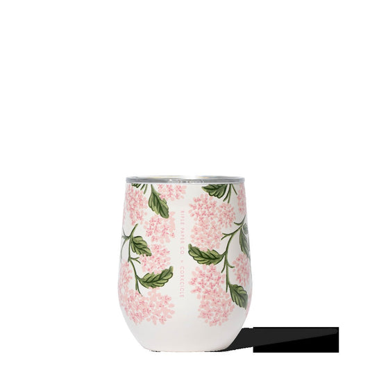 Rifle Paper Co. Stemless