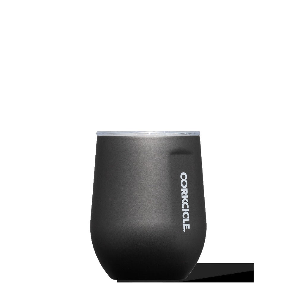 Pure Taste Stemless