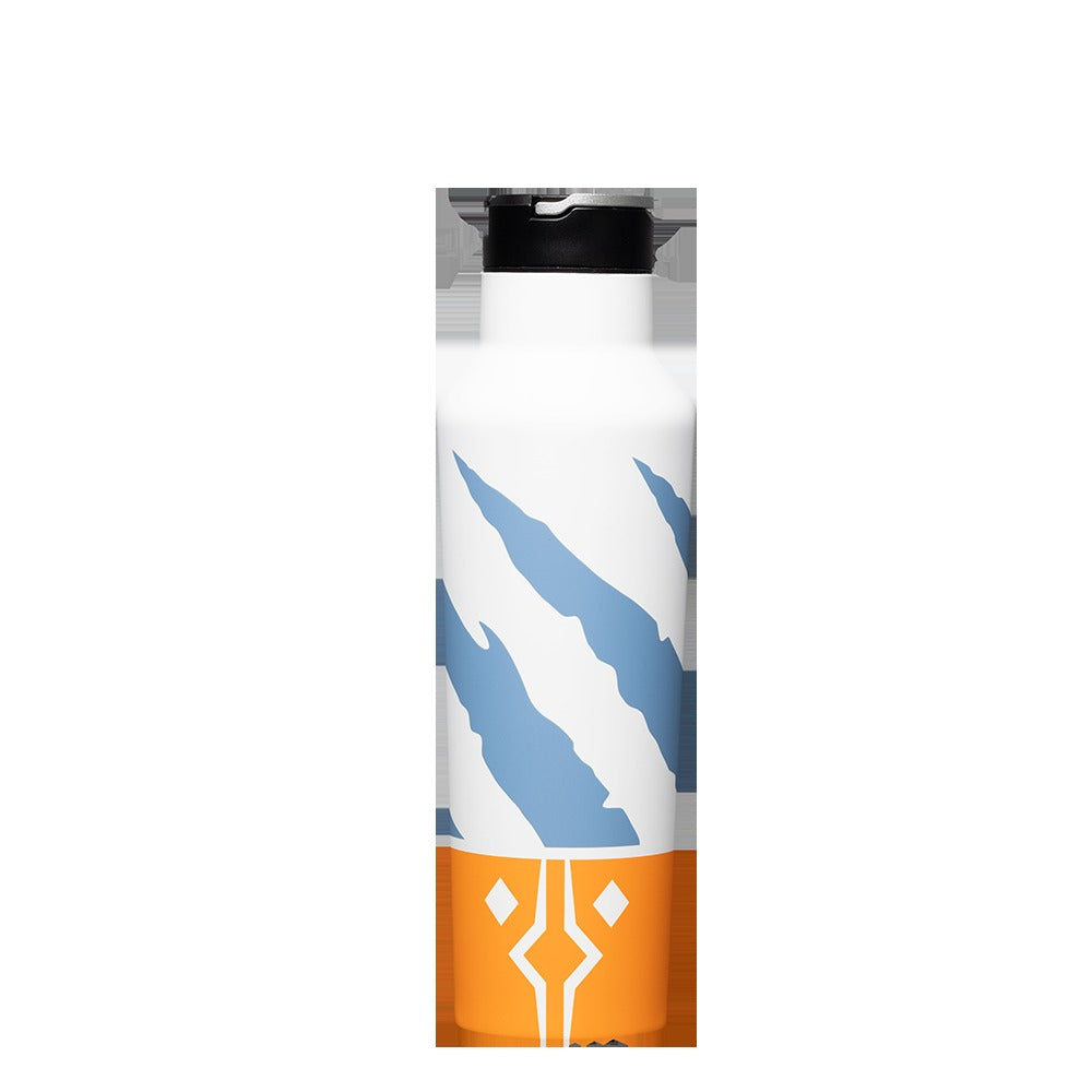 Star WarsTM Sport Canteen