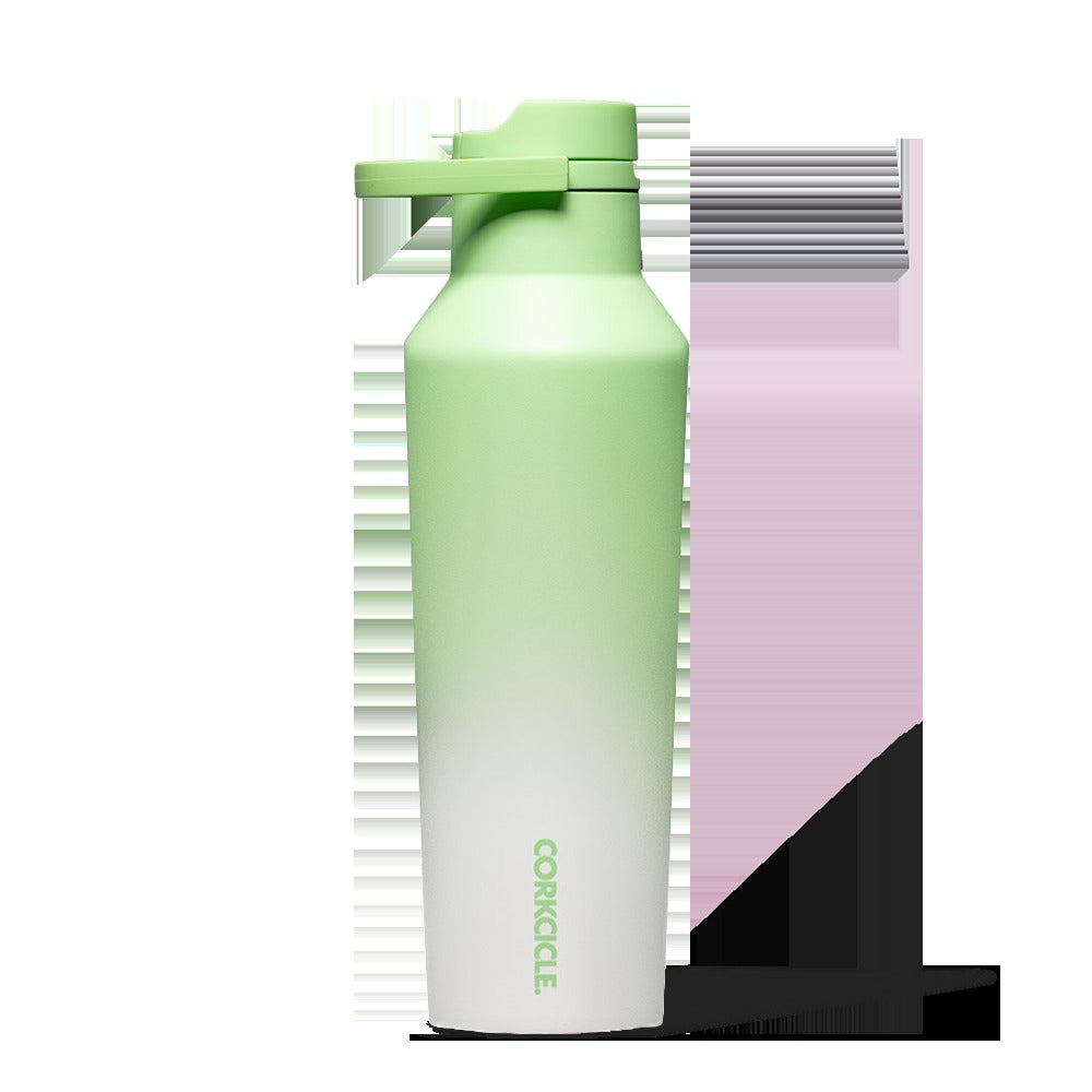 Series A Sport Canteen