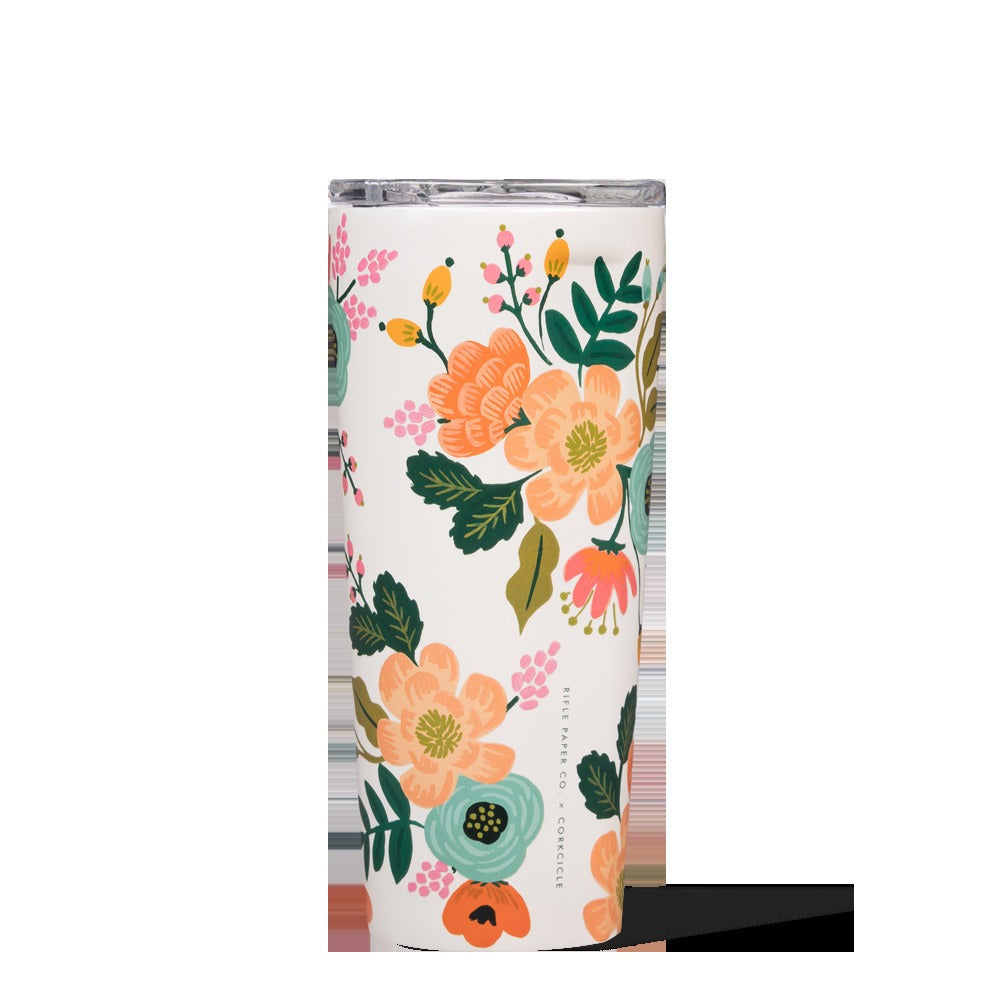 Rifle Paper Co. Tumbler