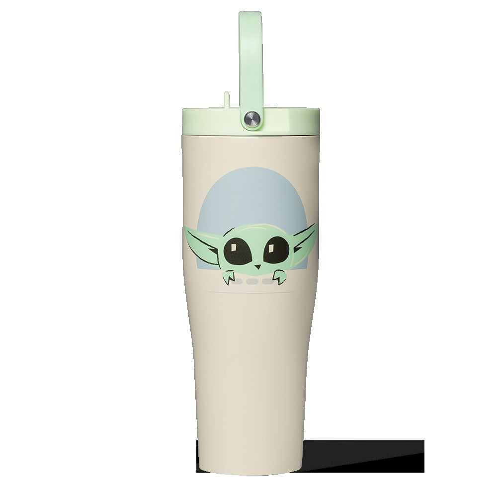 Star WarsTM Go Cup XL