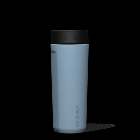 Sierra Commuter Cup