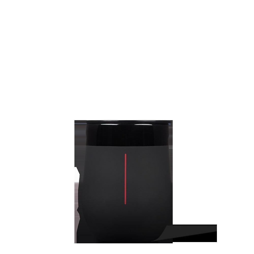 Star WarsTM Stemless