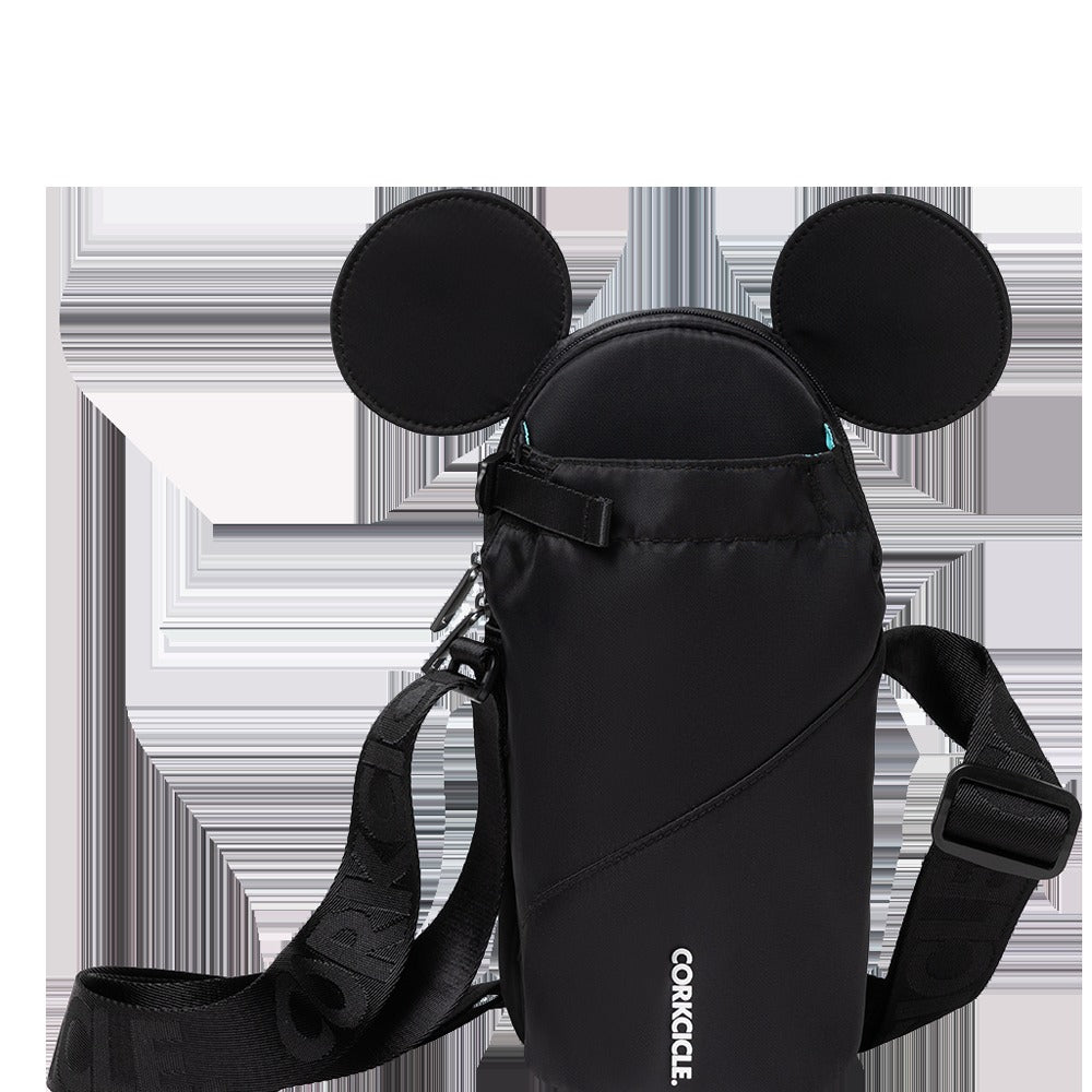 Disney Sling