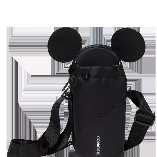 Disney Sling
