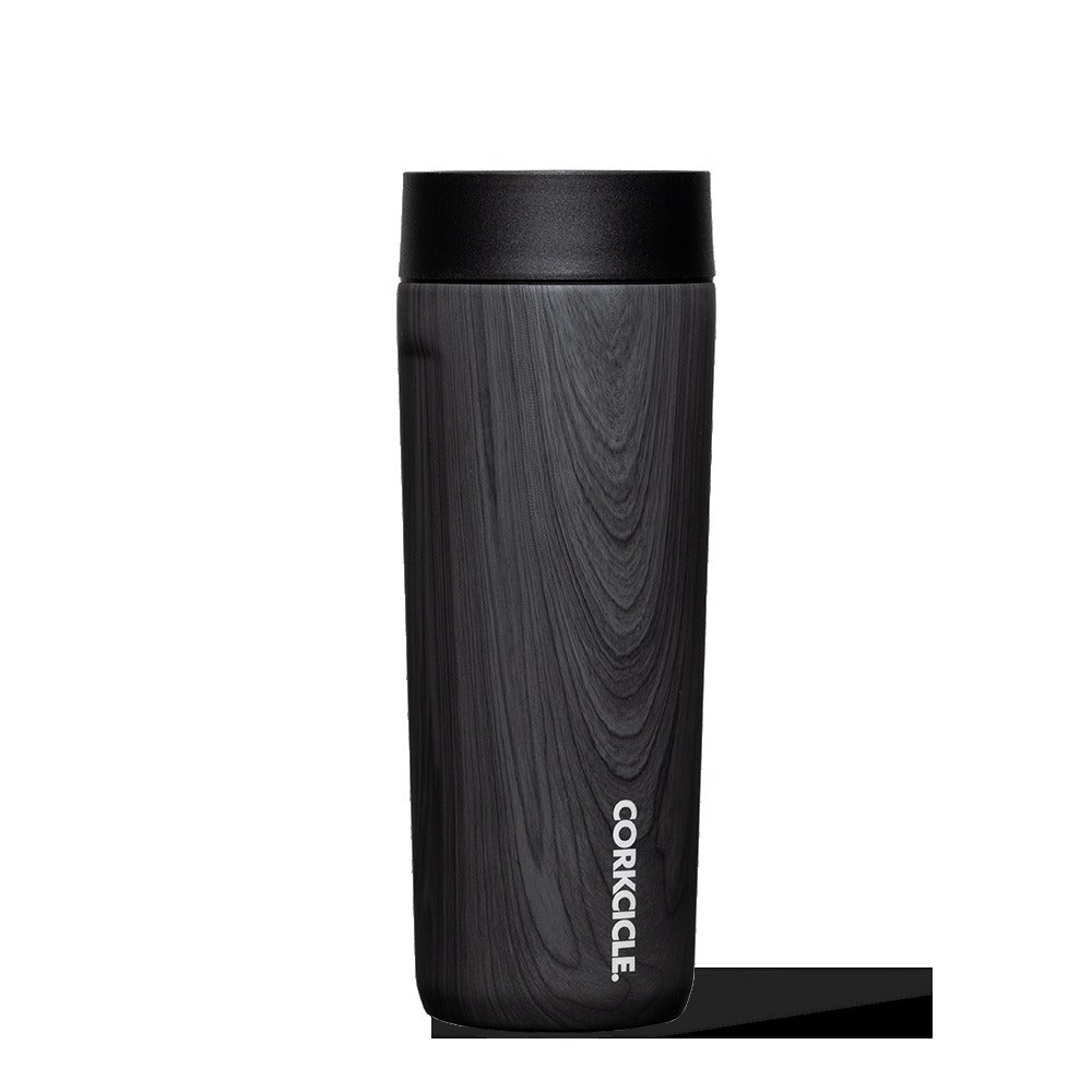 Commuter Cup