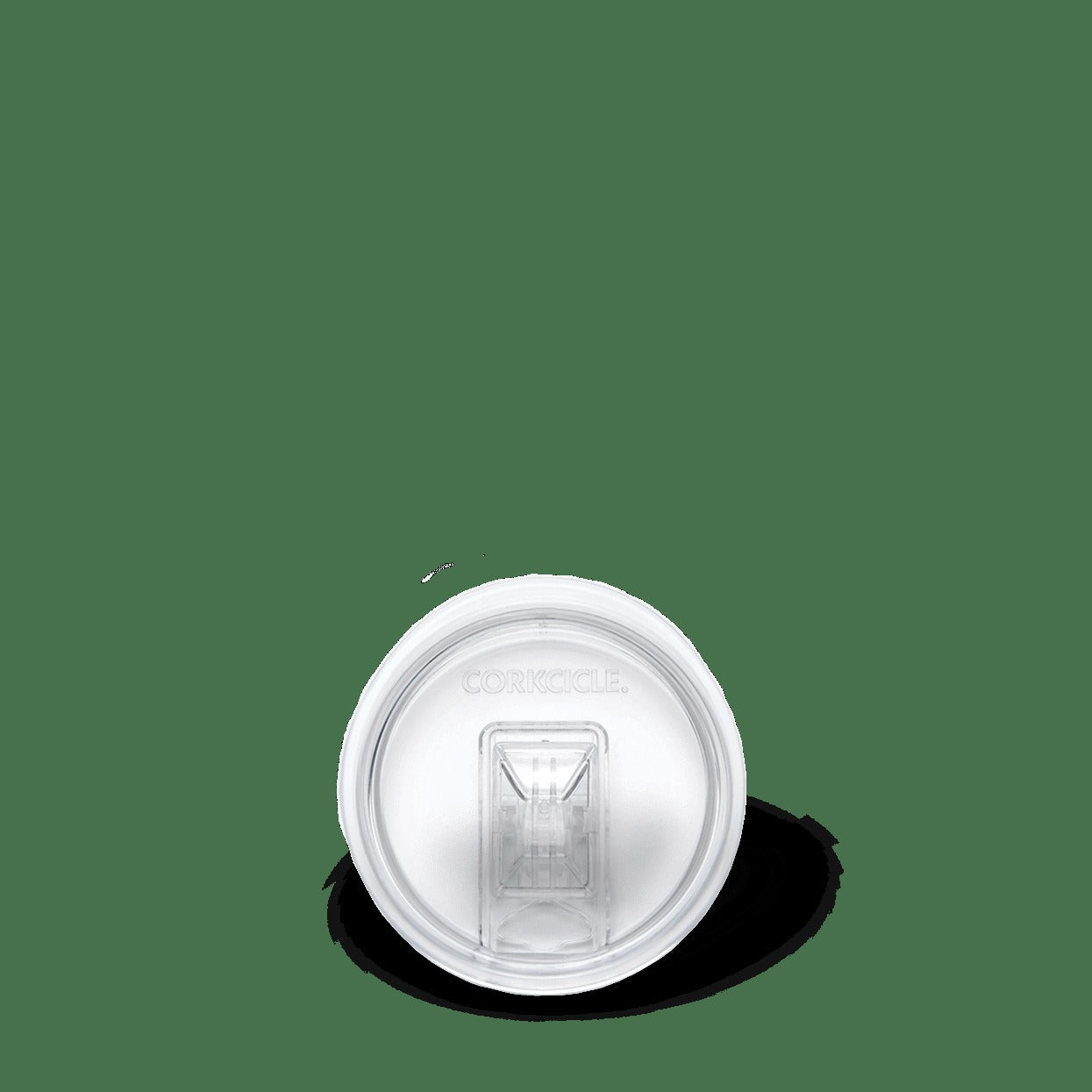 Tumbler/Coffee Mug Lid