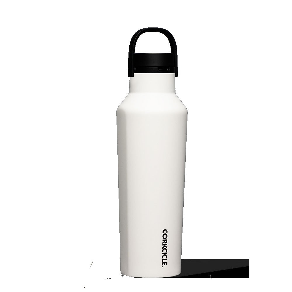 Sierra Sport Canteen