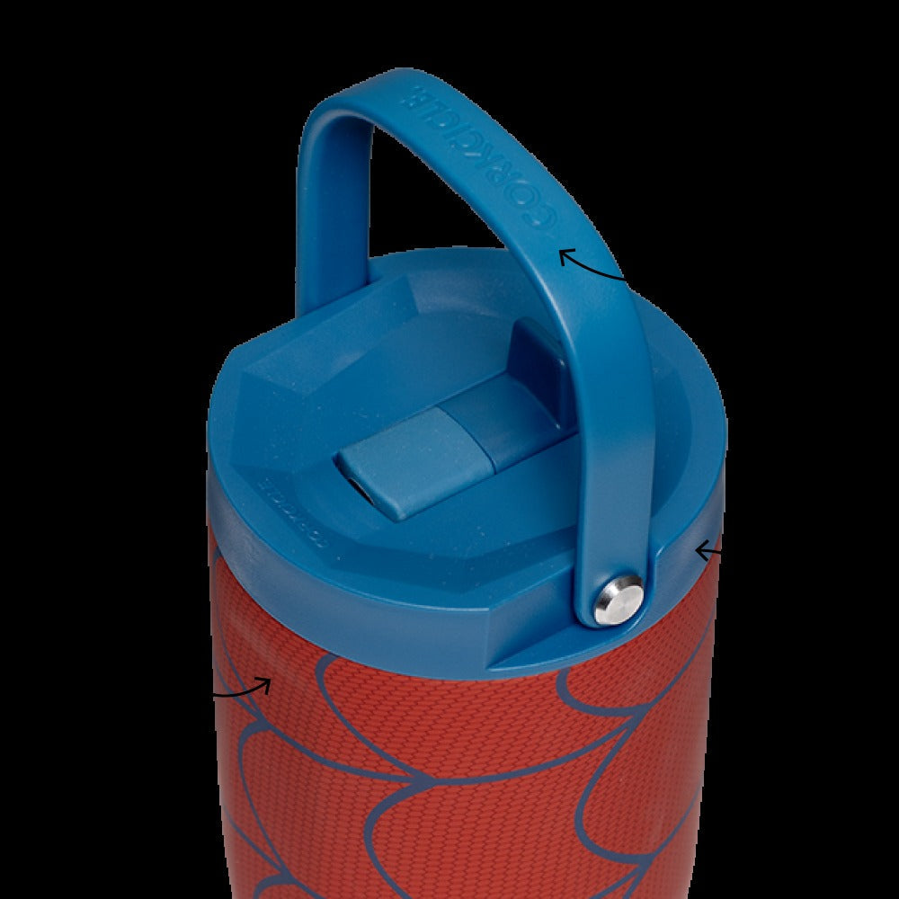 Marvel Go Cup XL
