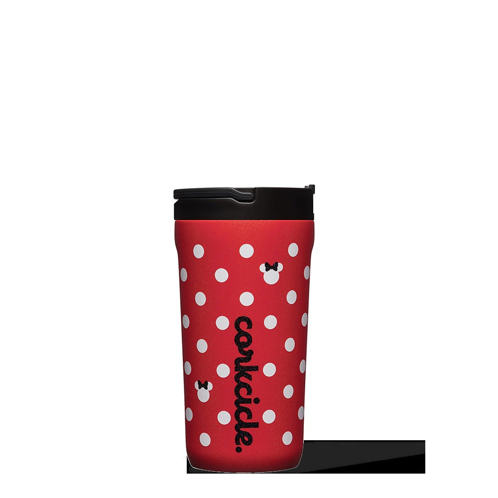 Disney Kids Cup