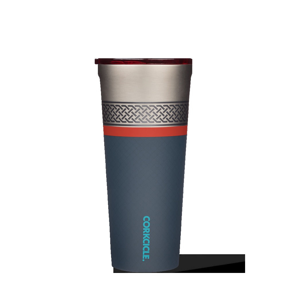 Sale Marvel Tumbler