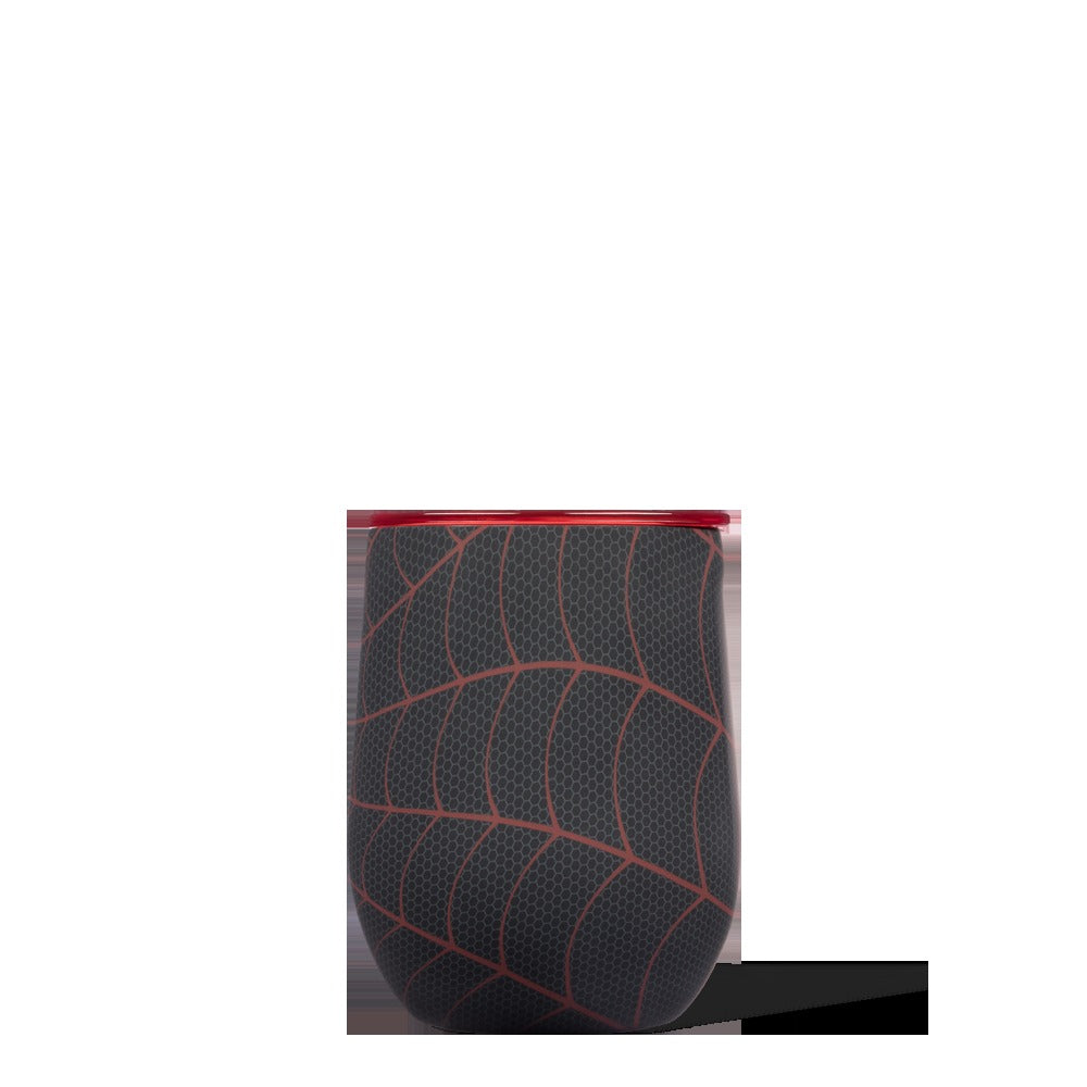 Spider-Man Stemless Set (3)