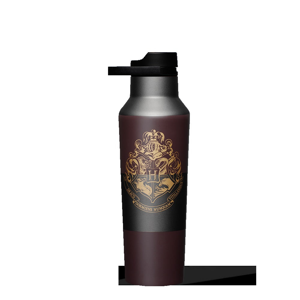 Harry Potter Sport Canteen