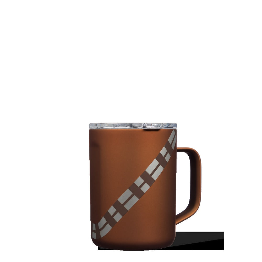 Star WarsTM Coffee Mug