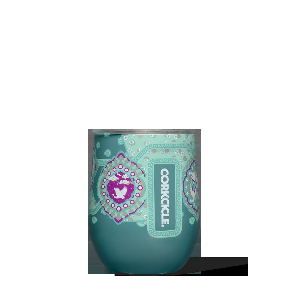 Sale Disney Princess Stemless Cup