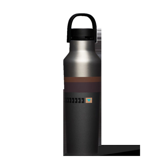 Star WarsTM Sport Canteen