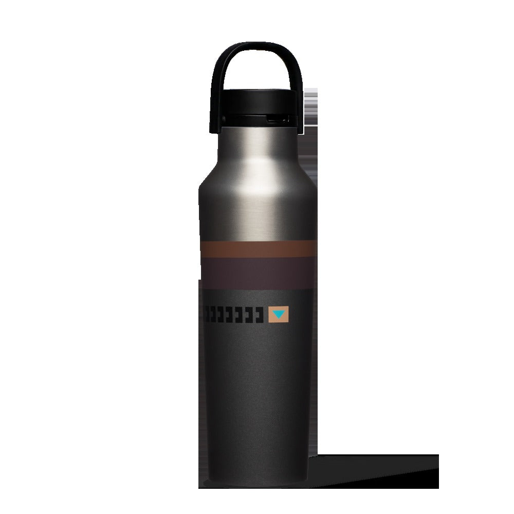 Star WarsTM Sport Canteen