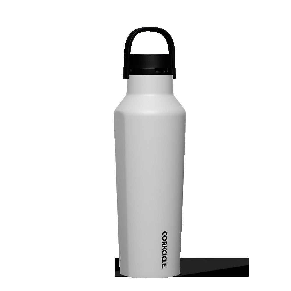 Sierra Sport Canteen