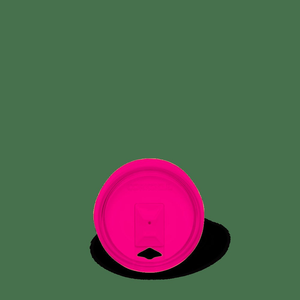 Stemless Lid