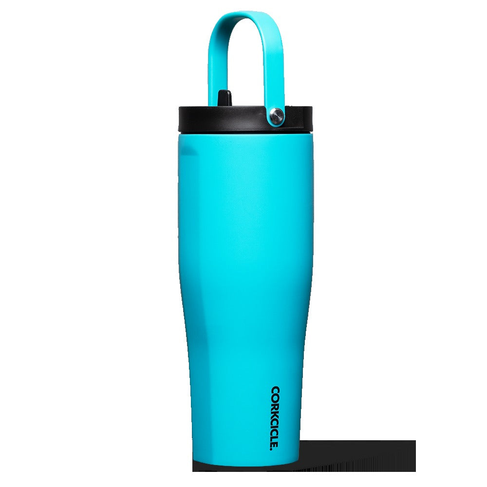 Go Cup XL