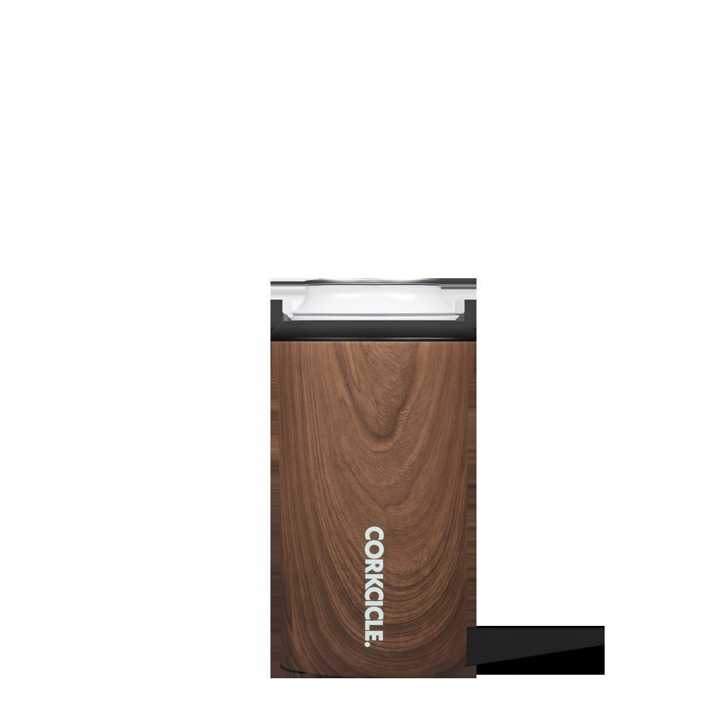 Can Cooler