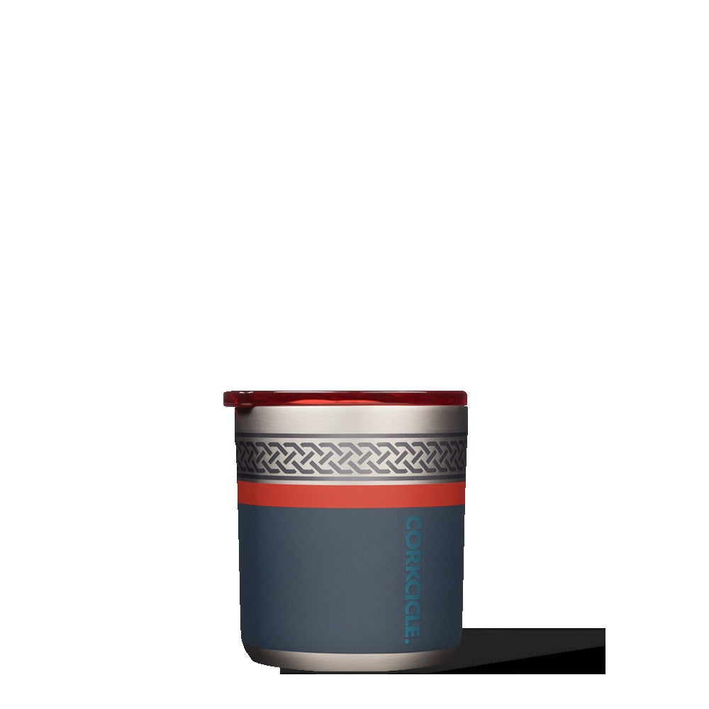 Marvel Buzz Cup