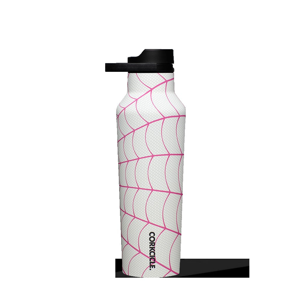 Marvel Sport Canteen